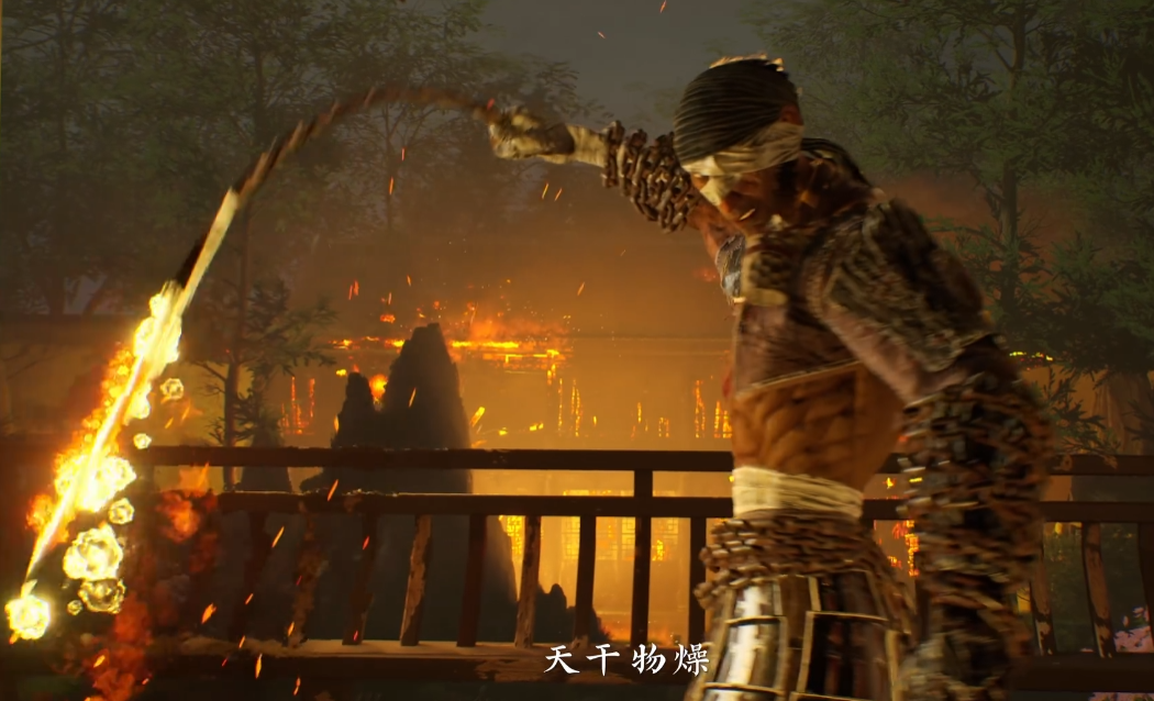 �����غ������������������衷������֧Ԥ��Ƭ