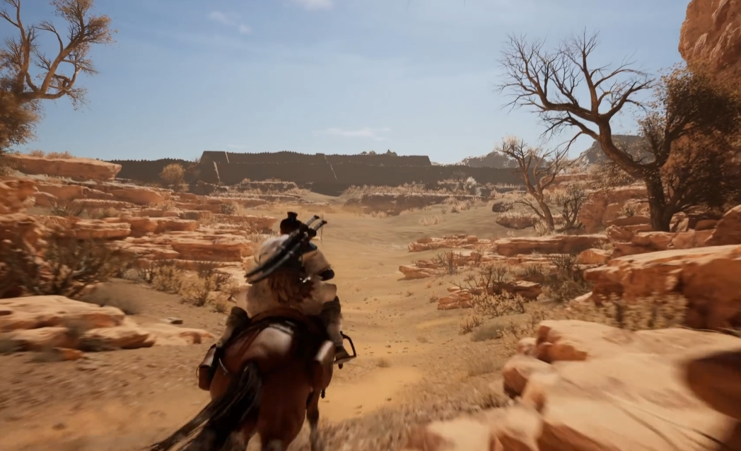 �����غ������������������衷������֧Ԥ��Ƭ