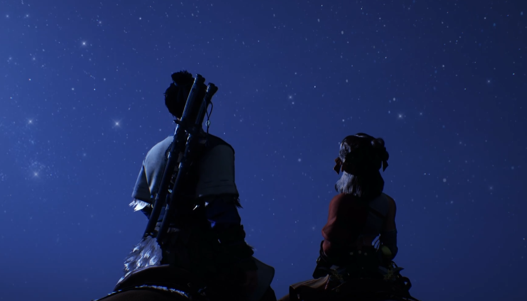 �����غ������������������衷������֧Ԥ��Ƭ