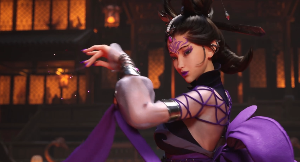 �����غ������������������衷������֧Ԥ��Ƭ