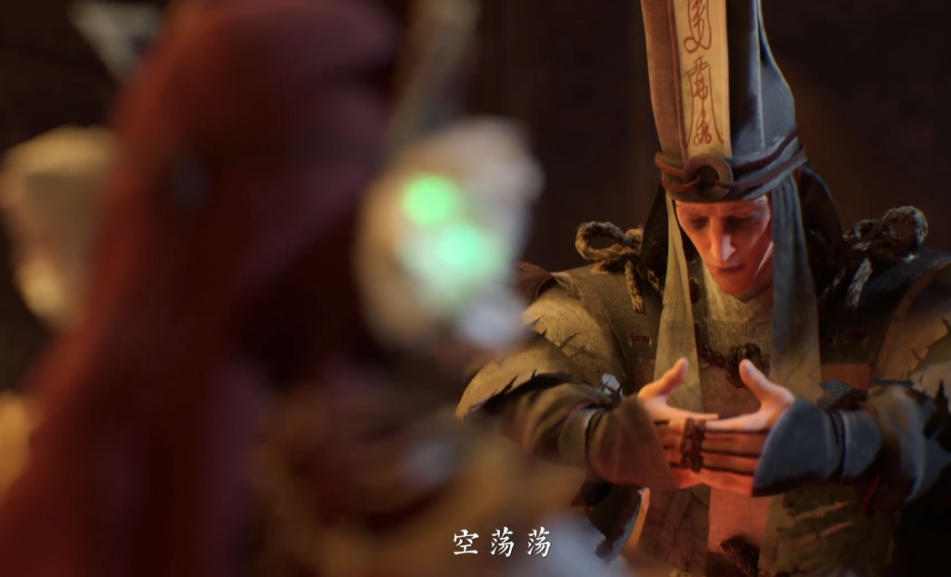 �����غ������������������衷������֧Ԥ��Ƭ