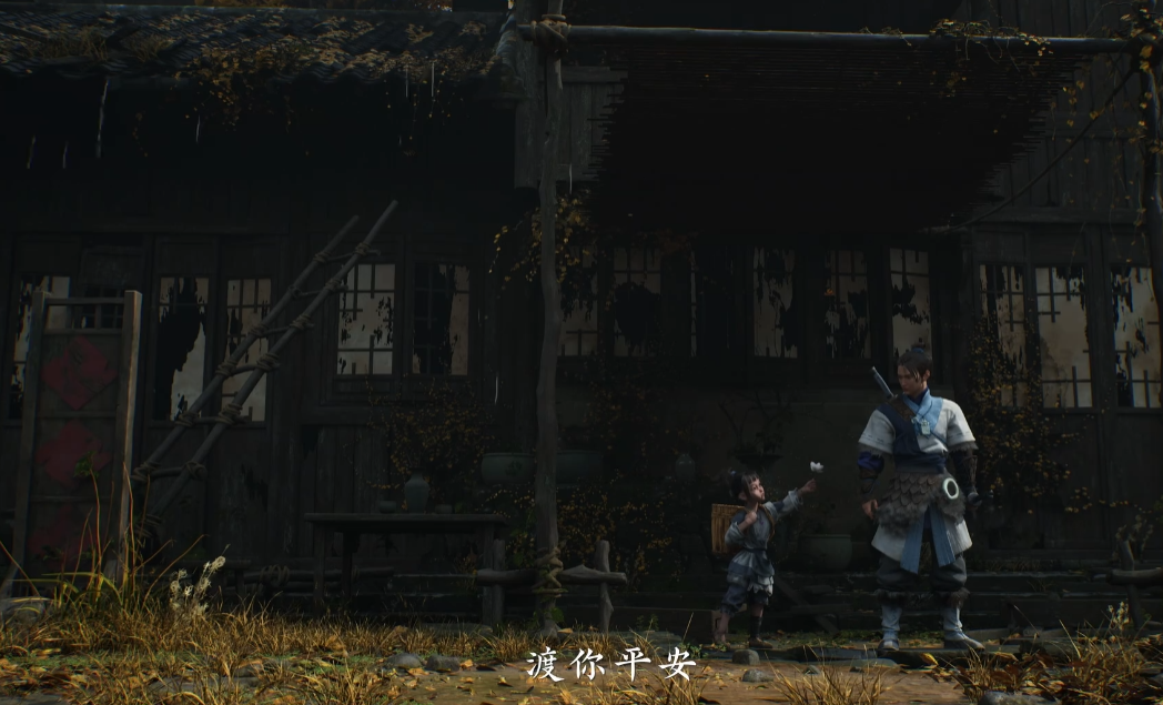 �����غ������������������衷������֧Ԥ��Ƭ