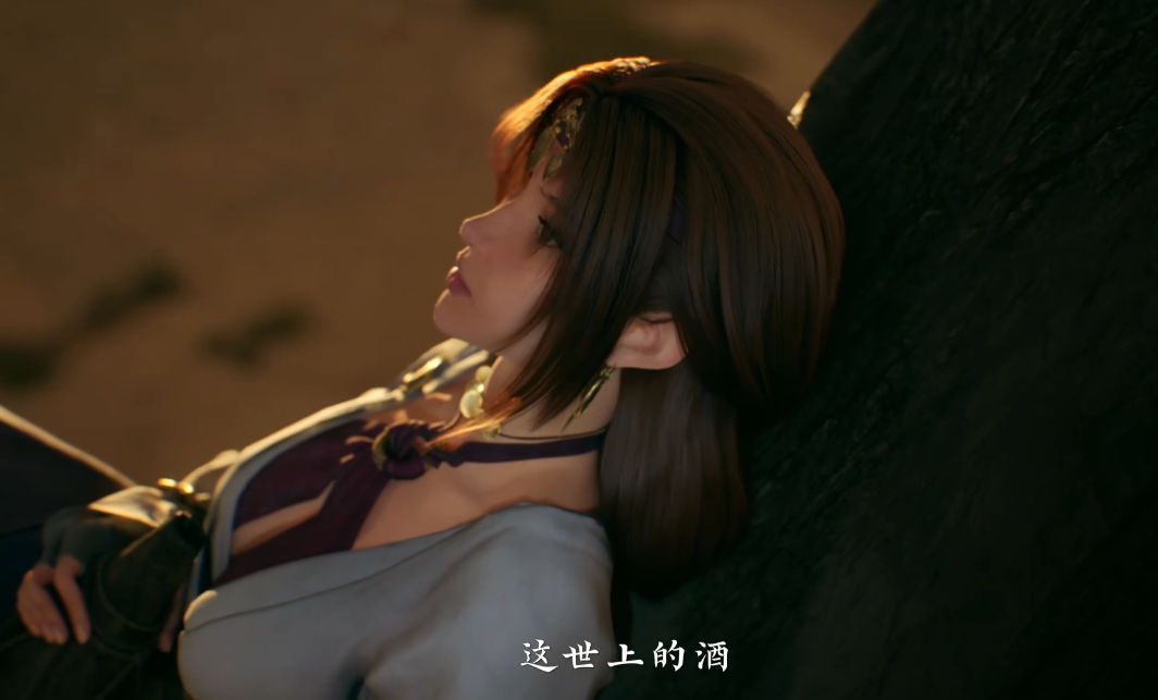 �����غ������������������衷������֧Ԥ��Ƭ