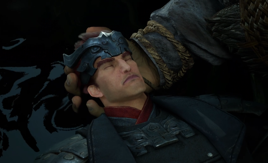 �����غ������������������衷������֧Ԥ��Ƭ