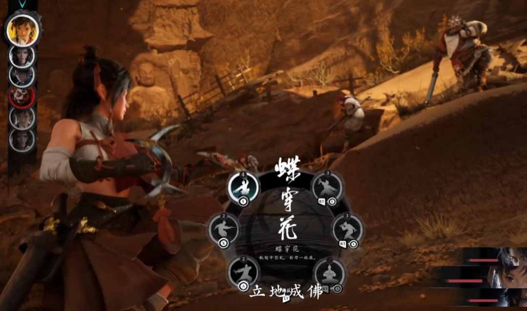 �����غ������������������衷������֧Ԥ��Ƭ