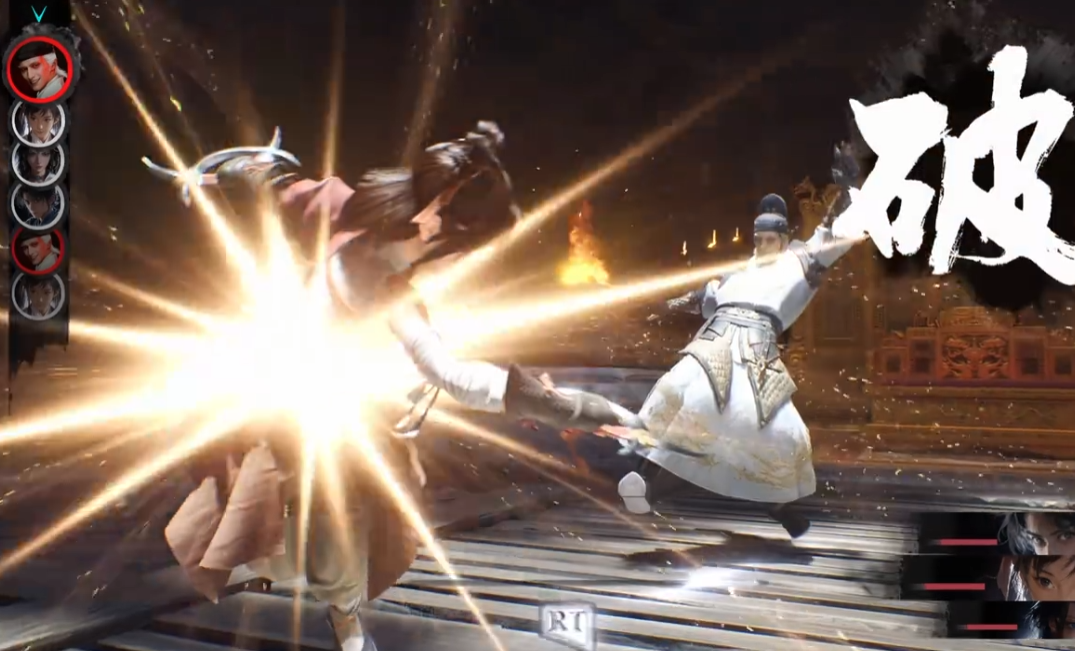 �����غ������������������衷������֧Ԥ��Ƭ