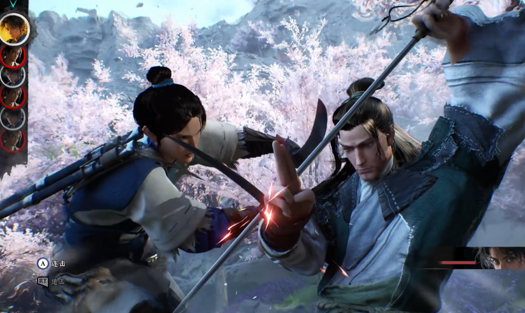 �����غ������������������衷������֧Ԥ��Ƭ