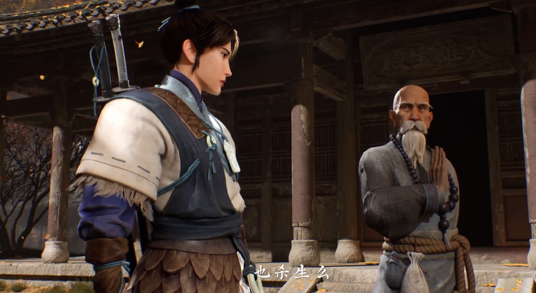 �����غ������������������衷������֧Ԥ��Ƭ