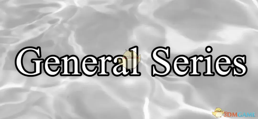 《怪物猎人：荒野》相杀判定延长MOD