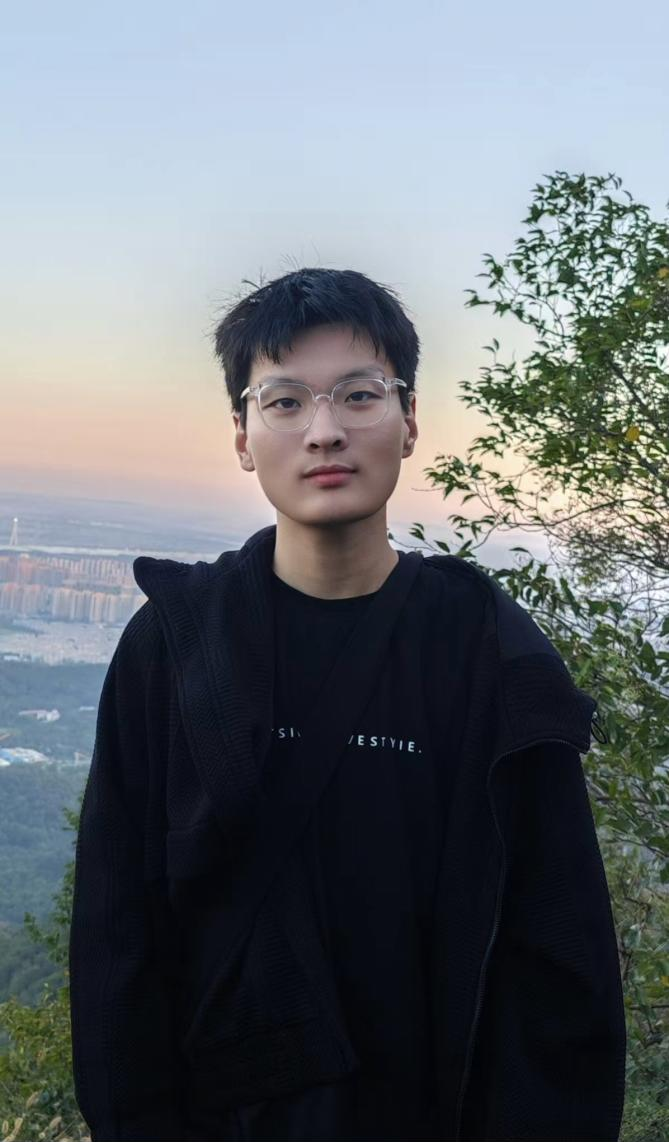 重铸War3荣光！KK官方对战平台《寻找下一个Sky》真人秀访谈第三期