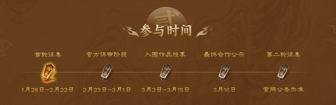 �������ϴ��棡��Ӣ����996������������㽭�Ľ����������˲���Ĵ����ˡ���Ŀ