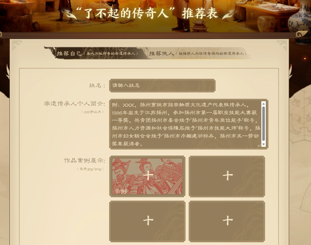 �������ϴ��棡��Ӣ����996������������㽭�Ľ����������˲���Ĵ����ˡ���Ŀ