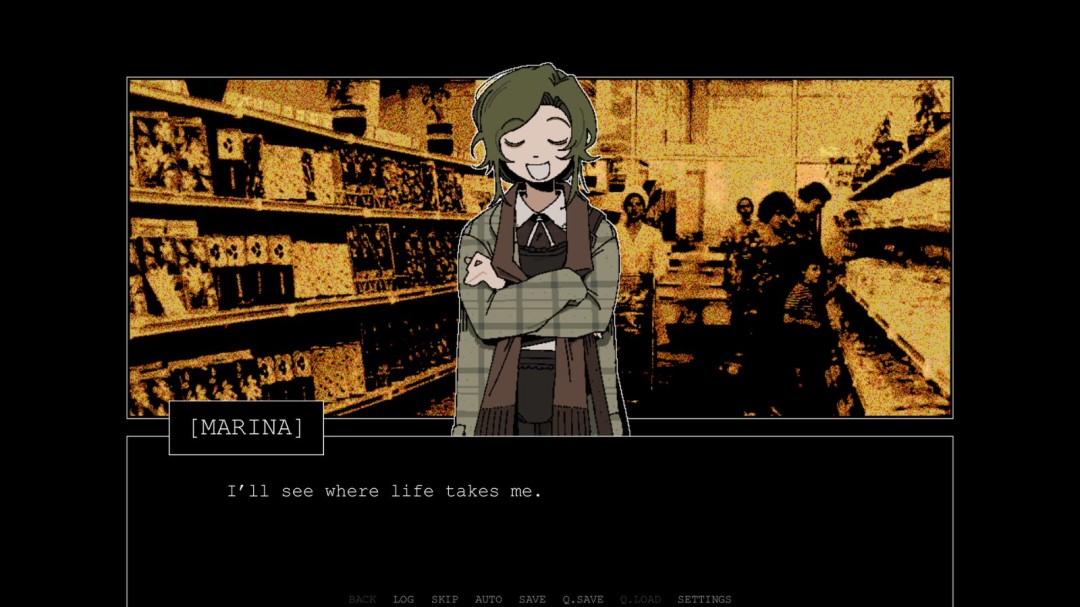 《Z.A.T.O.》官方版