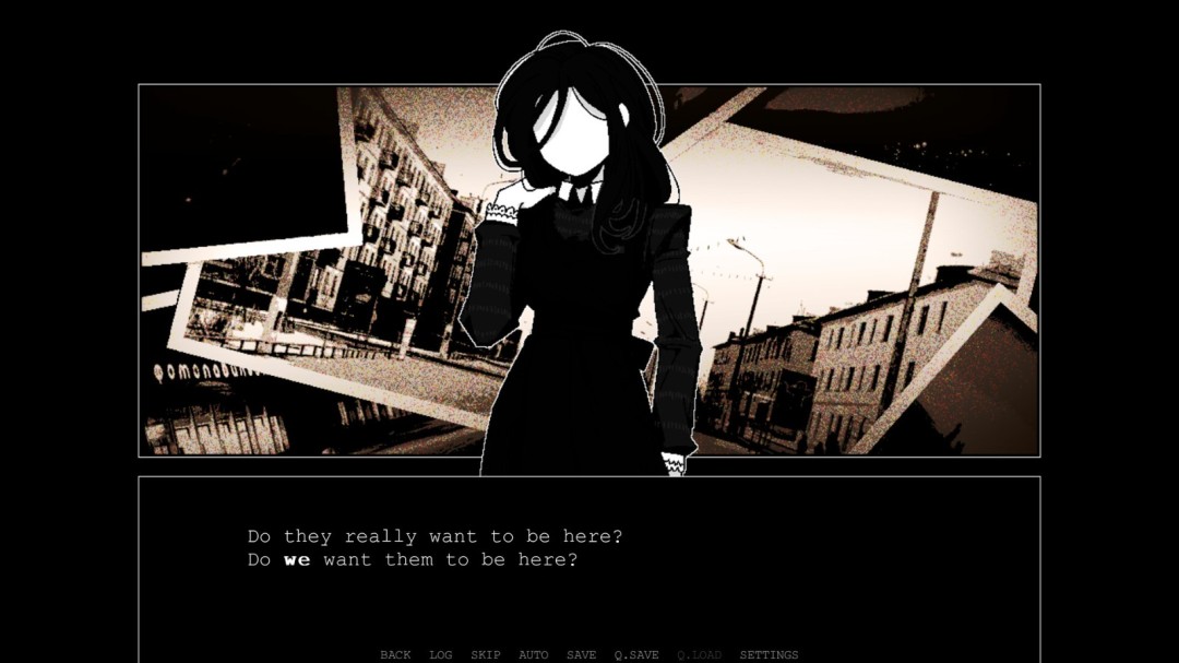 《Z.A.T.O.》官方版