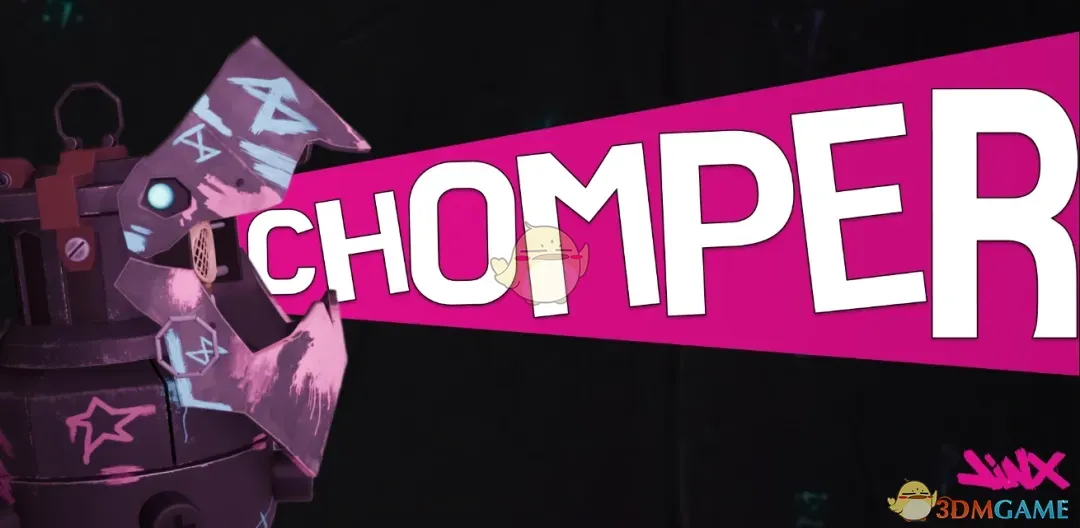 《赛博朋克2077》双城之战金克斯的嚼火者手雷MOD