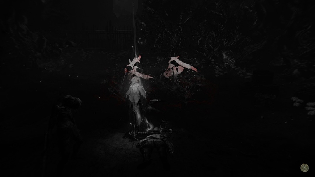 《仁王3》评测：一生悬命