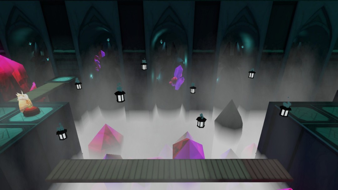 《此间行迹》官方版