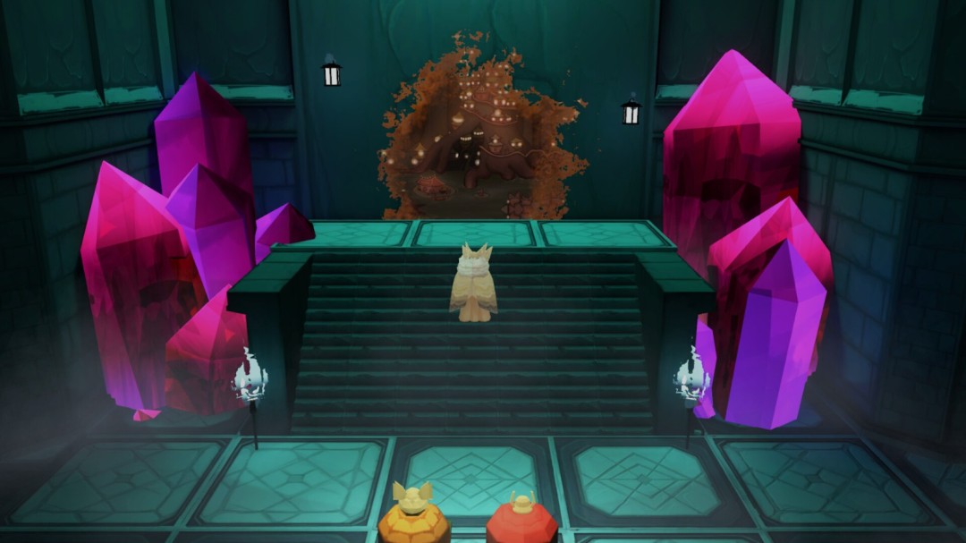 《此间行迹》官方版