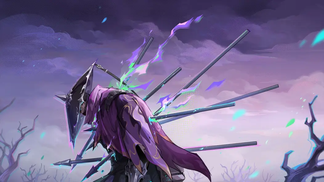 ���������߹��������汨�棺�൱�ܴ�