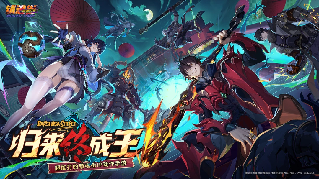 ���������߹��������汨�棺�൱�ܴ�