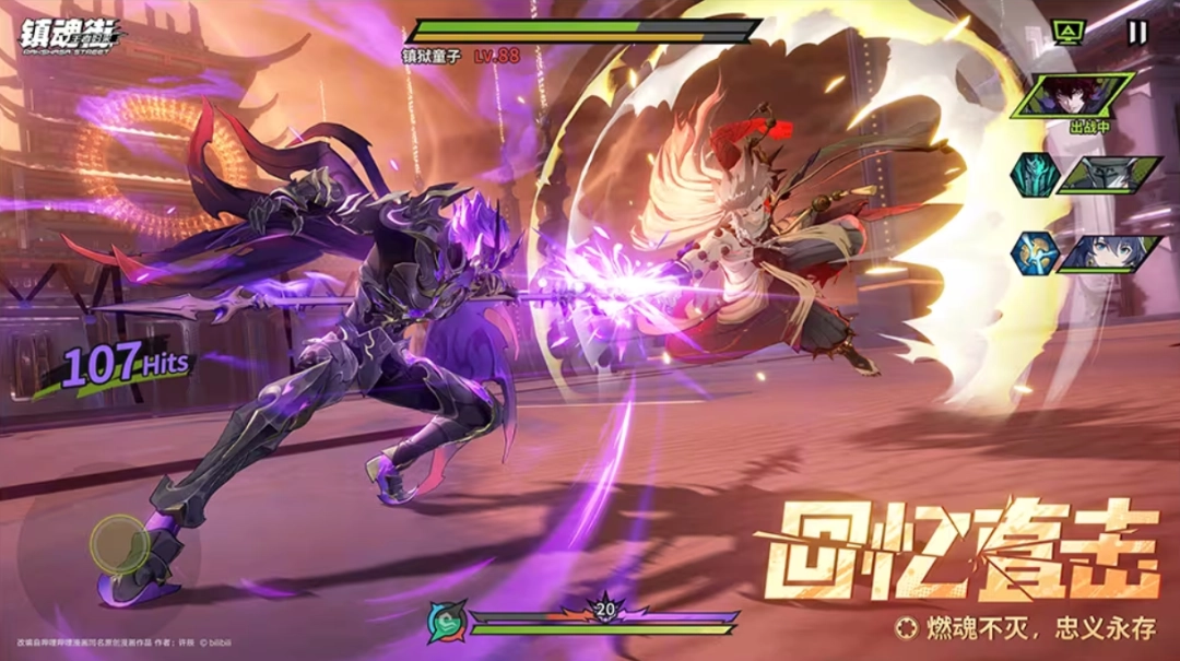 ���������߹��������汨�棺�൱�ܴ�