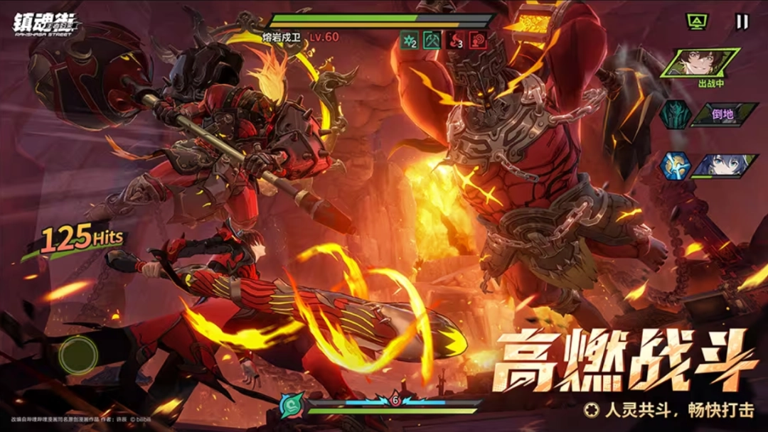 ���������߹��������汨�棺�൱�ܴ�