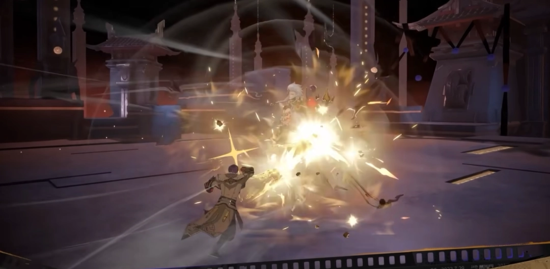 ���������߹��������汨�棺�൱�ܴ�