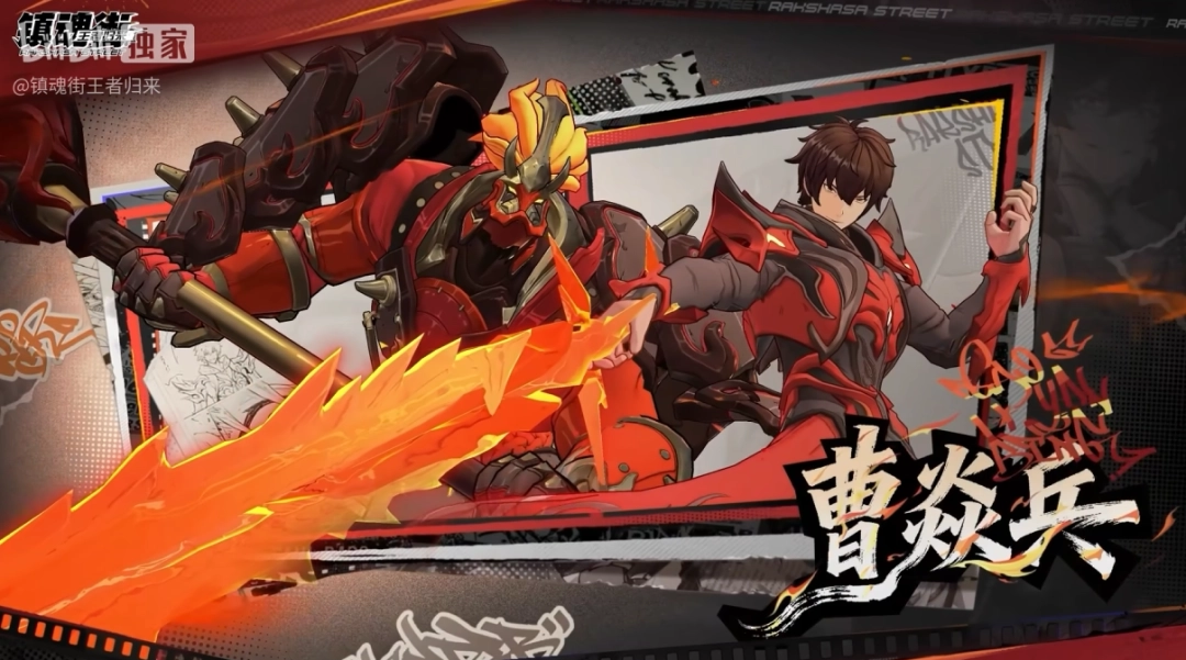 ���������߹��������汨�棺�൱�ܴ�