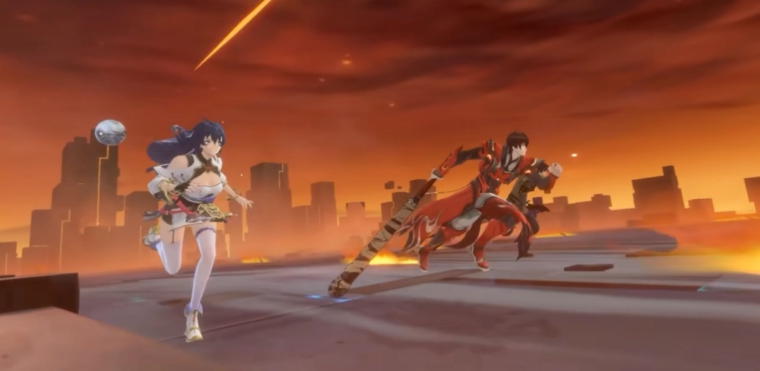 ���������߹��������汨�棺�൱�ܴ�