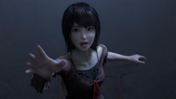 ���㡫�����REMAKE �� Nintendo Switch? 2 ���ذ濪��Ԥ����