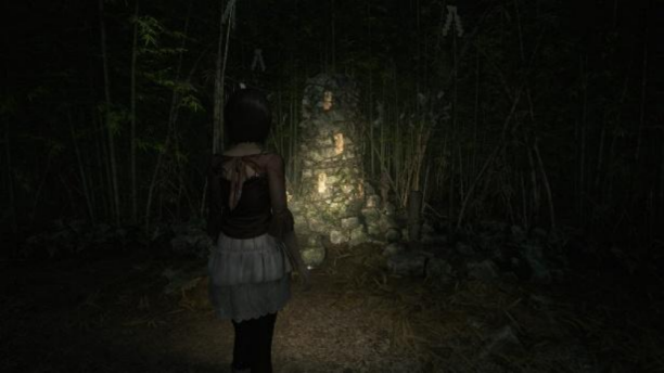 ���㡫�����REMAKE �� Nintendo Switch? 2 ���ذ濪��Ԥ����