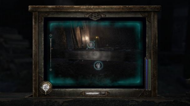 ���㡫�����REMAKE �� Nintendo Switch? 2 ���ذ濪��Ԥ����