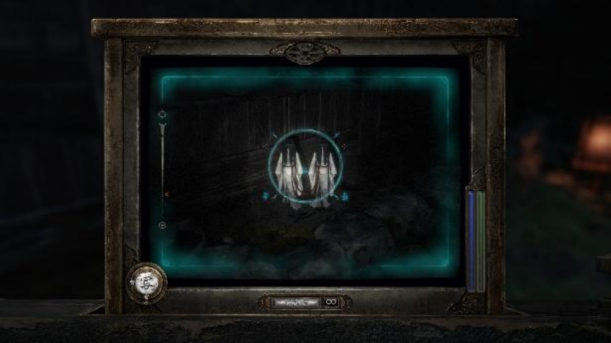 ���㡫�����REMAKE �� Nintendo Switch? 2 ���ذ濪��Ԥ����