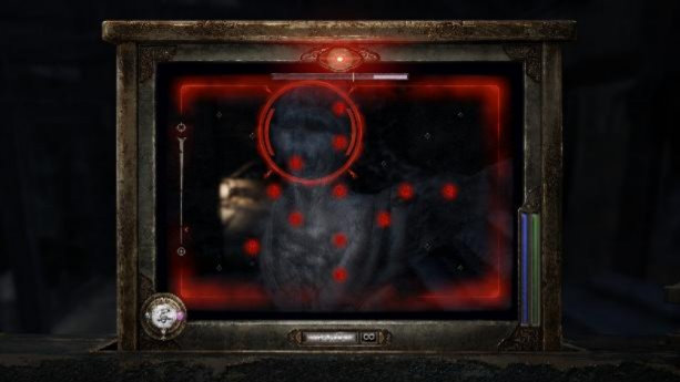 ���㡫�����REMAKE �� Nintendo Switch? 2 ���ذ濪��Ԥ����