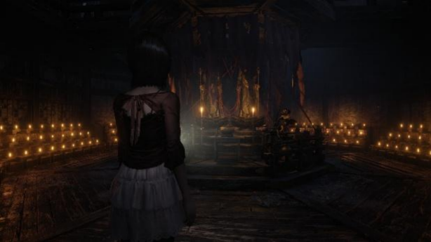 ���㡫�����REMAKE �� Nintendo Switch? 2 ���ذ濪��Ԥ����