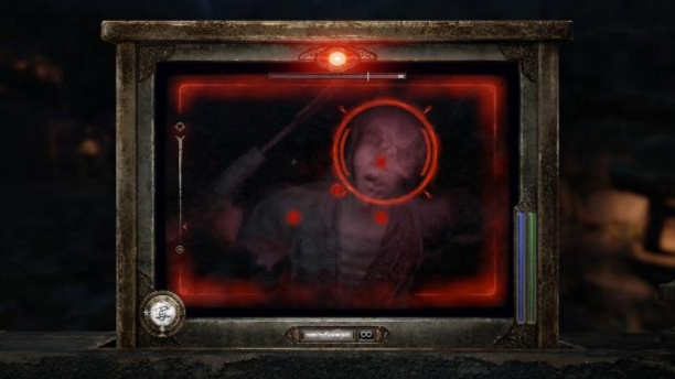 ���㡫�����REMAKE �� Nintendo Switch? 2 ���ذ濪��Ԥ����