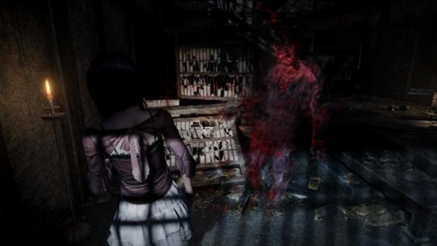 ���㡫�����REMAKE �� Nintendo Switch? 2 ���ذ濪��Ԥ����