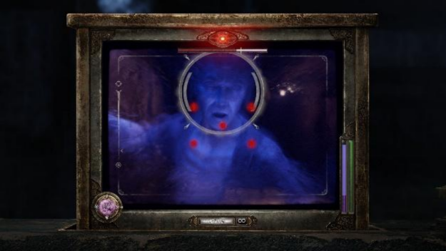 ���㡫�����REMAKE �� Nintendo Switch? 2 ���ذ濪��Ԥ����