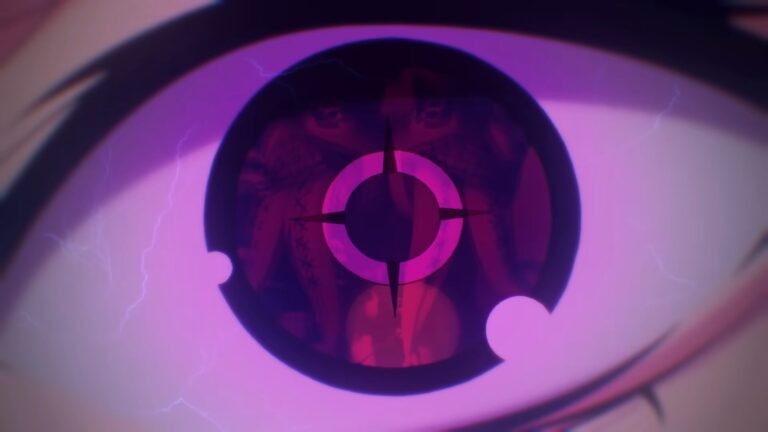 Atlus�����״��죡ѧԺ��������Villion: Code������