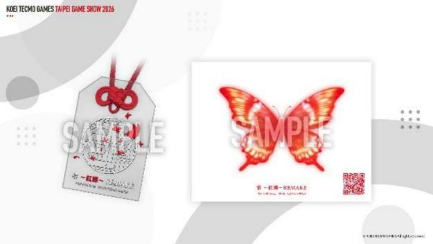 ��2026̨�����ʵ���չ��  �����ؿ�Ħ���� ������3�� Live Gaming��ʵ������̨