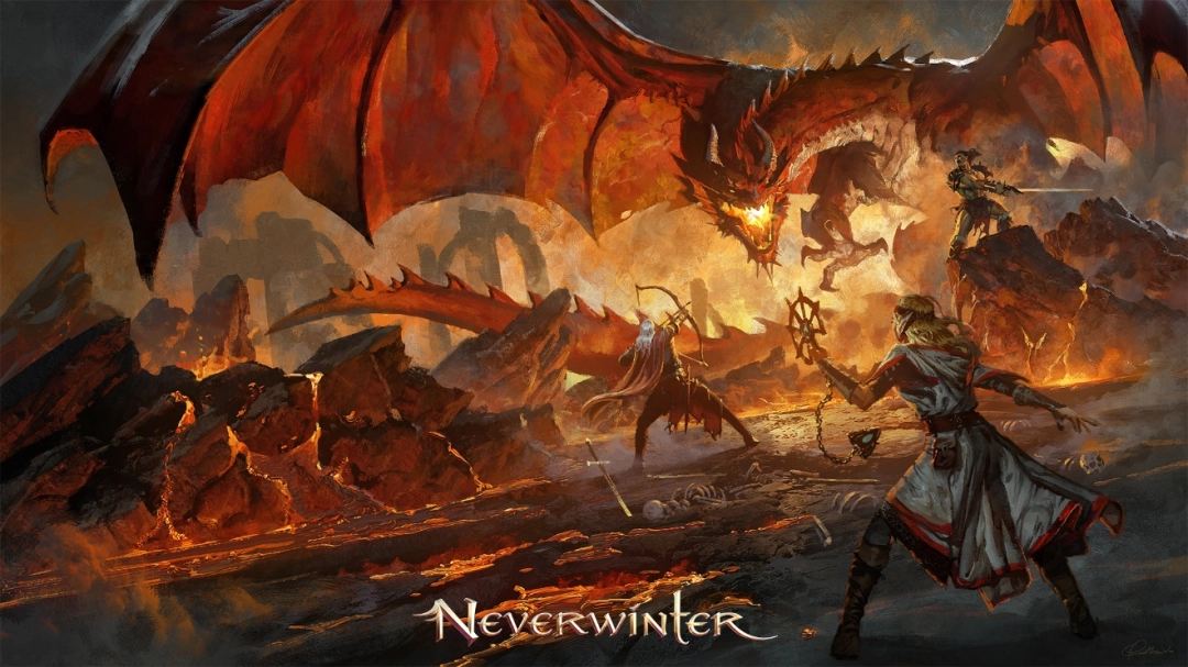 MMO ������֪����Ϸ��ʼ�� Jack Emmert �ع飬�ٶȳ��� Cryptic Studios