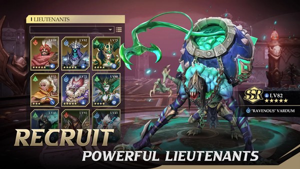 《地牢猎手6》PC版