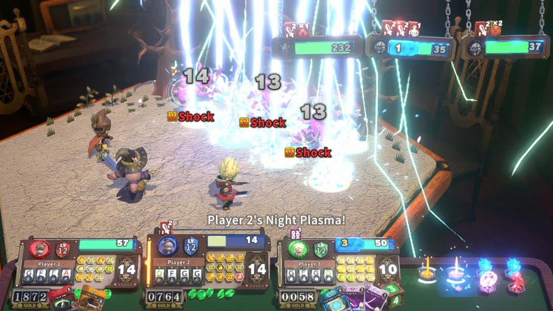 《维拉克塔尔》免安装汉化版