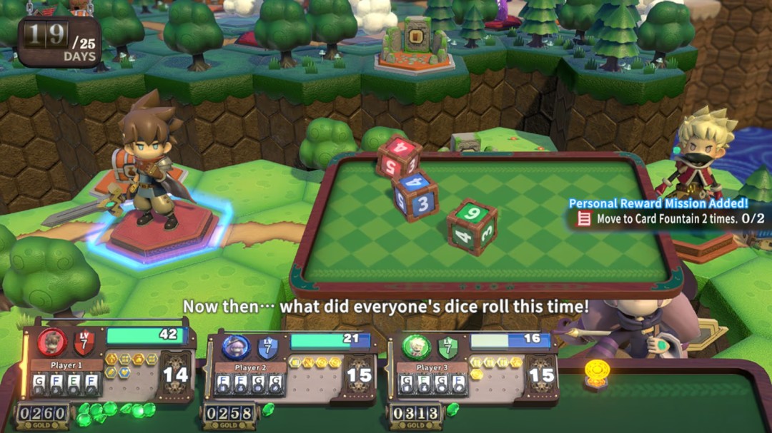 《维拉克塔尔》免安装汉化版