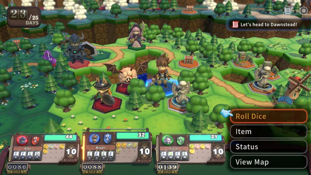 《维拉克塔尔》免安装汉化版