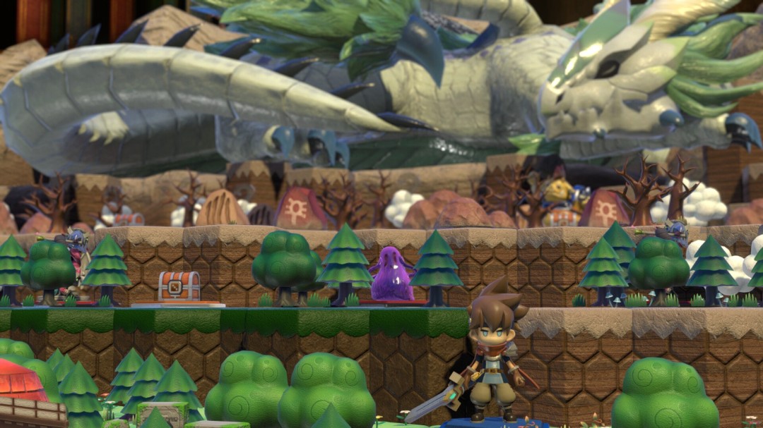 《维拉克塔尔》免安装汉化版