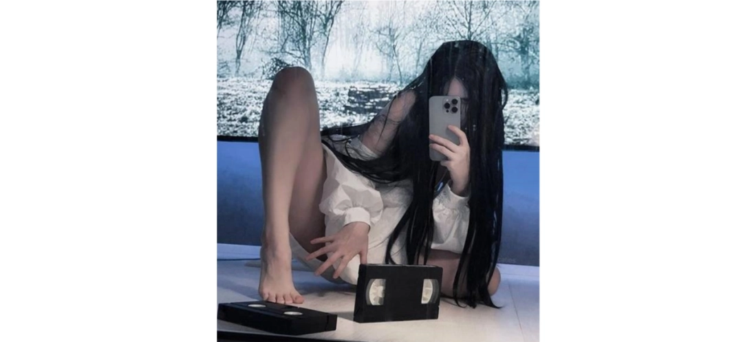 ���ӰԺ������磬��0�����ֺ�������������õġ��ž��롱��Ӱ