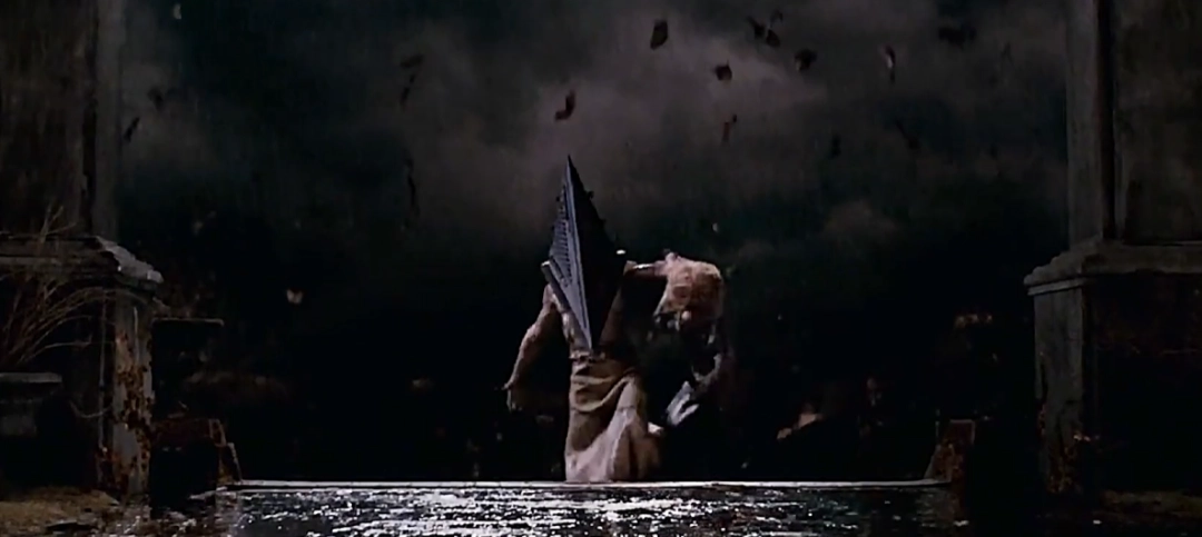 ���ӰԺ������磬��0�����ֺ�������������õġ��ž��롱��Ӱ