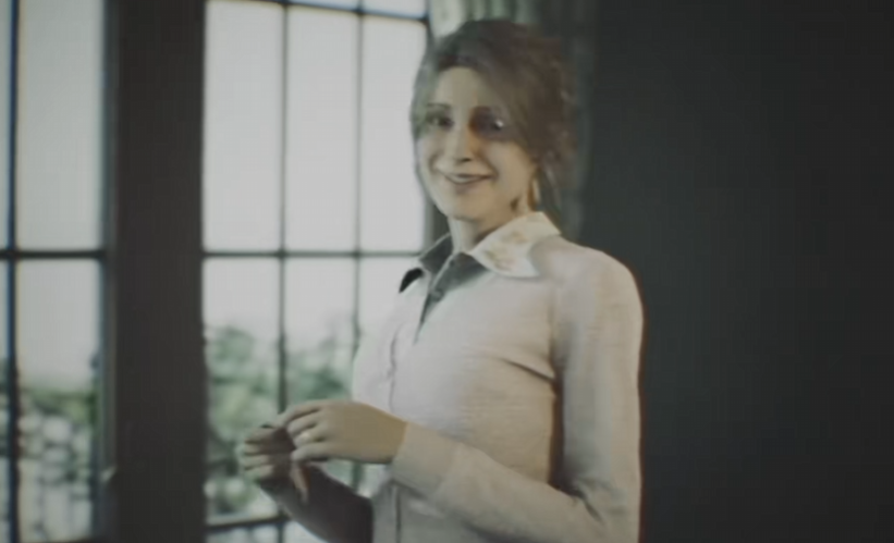 ���ӰԺ������磬��0�����ֺ�������������õġ��ž��롱��Ӱ