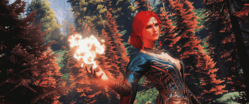 ���ӰԺ������磬��0�����ֺ�������������õġ��ž��롱��Ӱ